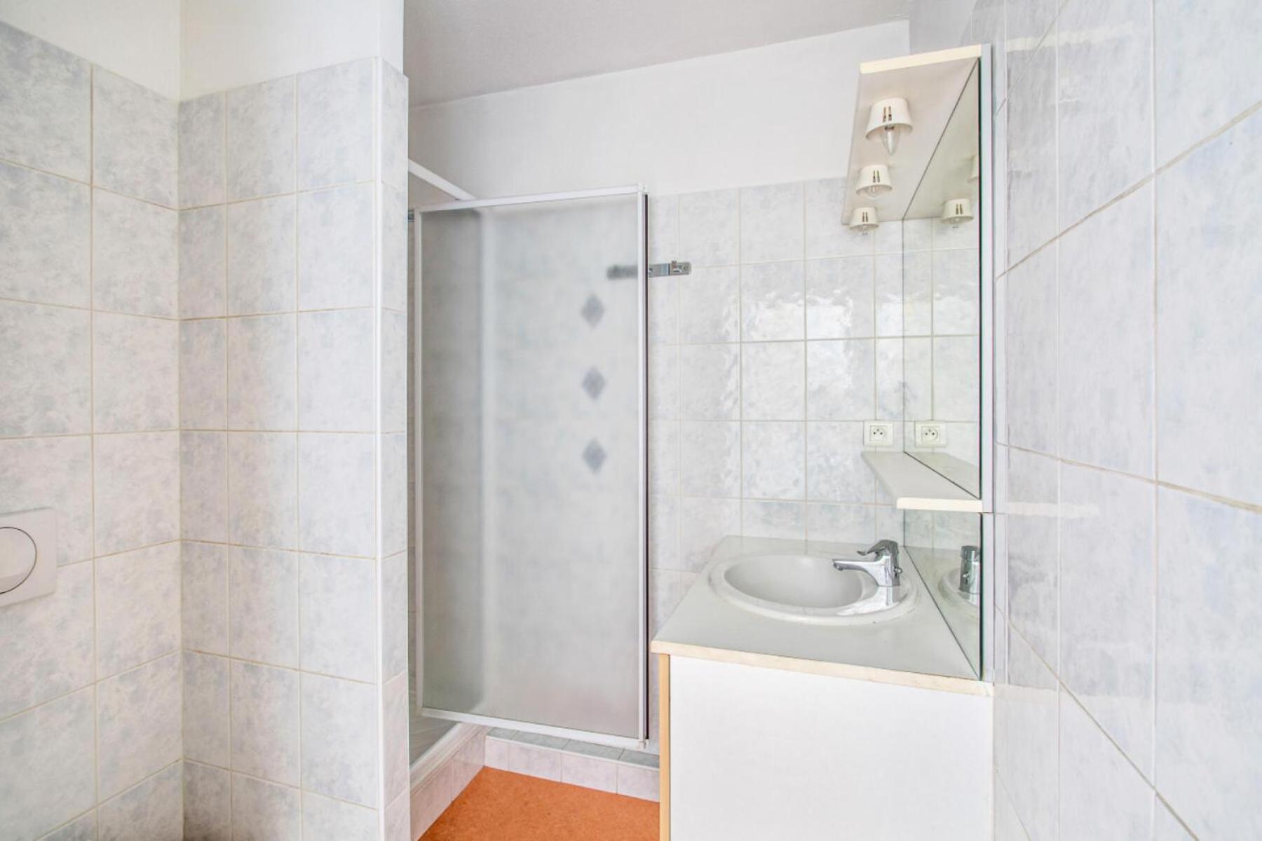 Résidence Debussy - maeva Home - Appartement 2 Pièces 4 Personnes - Budget 39 Carnoux-en-Provence Exterior foto